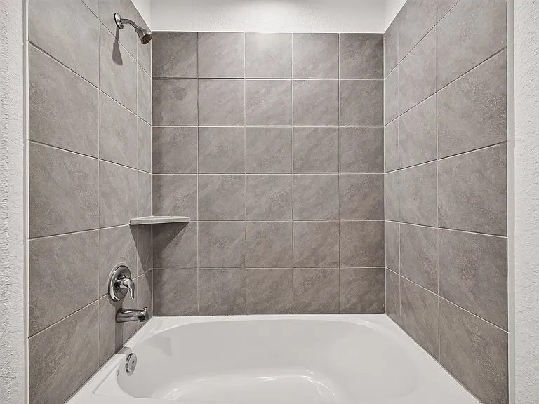18326 Arcola Bay Ln — Photo 35