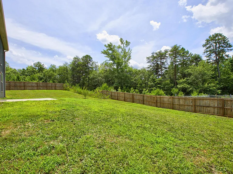 793 Silver Pines Ln — Photo 9