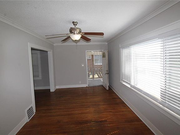 3rd image of 2230 E 67th Ter
