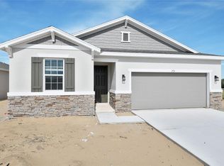 173 Hilltop Bloom Loop, Haines City, FL 33844