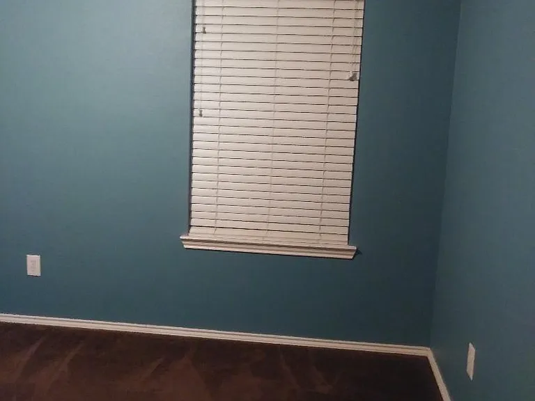10506 Greenbriar Ln — Photo 22