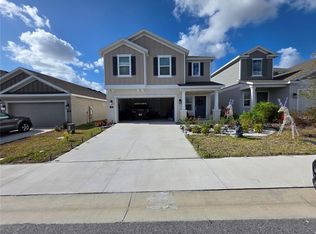 356 Loch Ct, Davenport, FL 33837