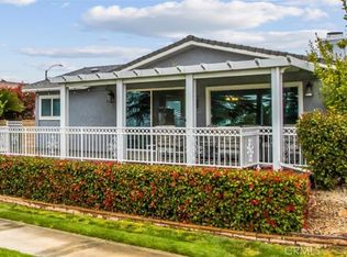 10805 Cherry Hills Dr, Cherry Valley, CA 92223