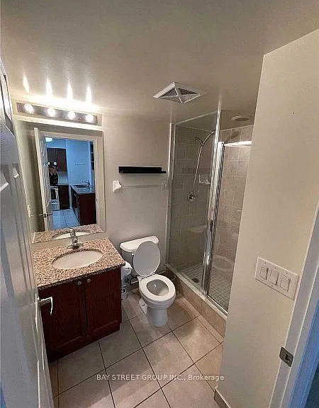 35 Hollywood Ave #217 — Photo 6