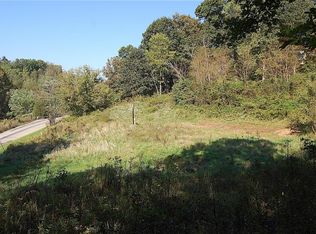 1210 Africa Rd, Bidwell, OH 45614