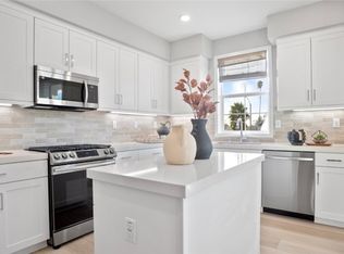 1074 N Anaheim Blvd UNIT 2, Anaheim, CA 92801