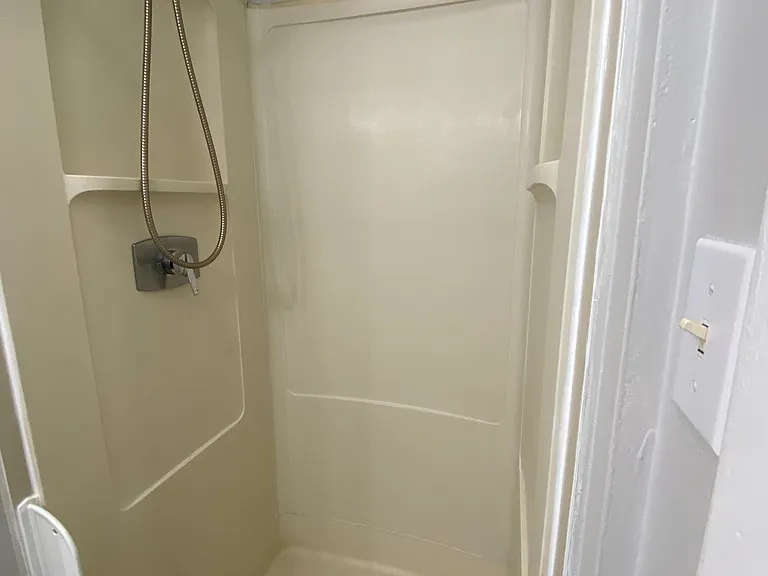 123 Porter Ave #2 — Photo 12