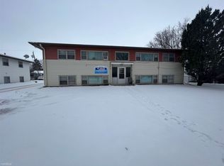 2512 9th St N #10759225, Fargo, ND 58102