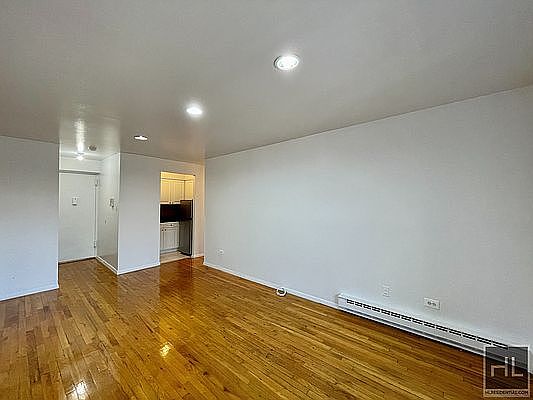 2nd image of 1210 Astoria Park S APT 2C