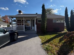 1293 Lowther Rd, Camp Hill, PA 17011