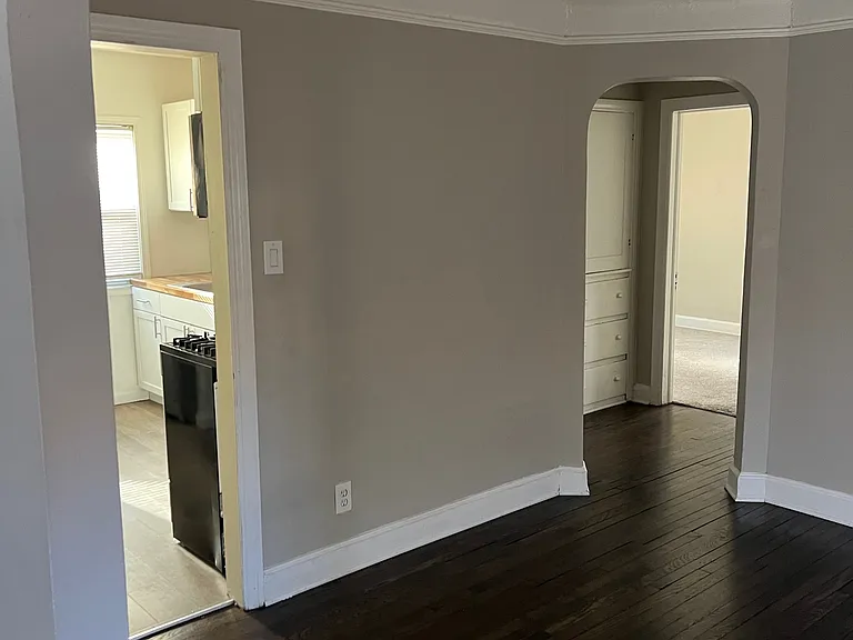 18033 Northlawn St #2 — Photo 4