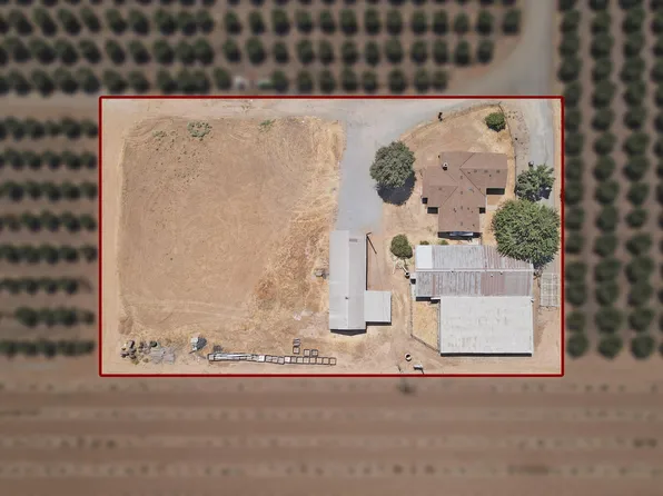 13400 Ave 352, Visalia, CA 93292