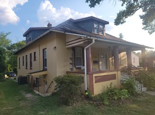 501 E 39th St #2, Baltimore, MD 21218