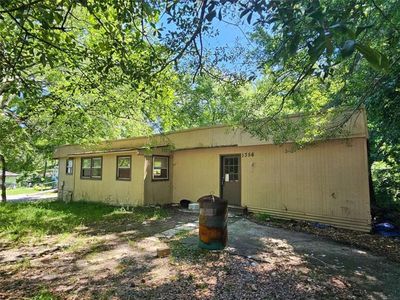 1356 McIntosh Rd, Douglasville, GA, 30134