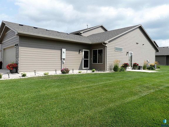 2nd image of 4423 W Kinsley Pl