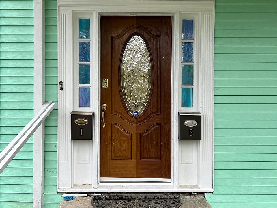 1st image of 35 N West St #1