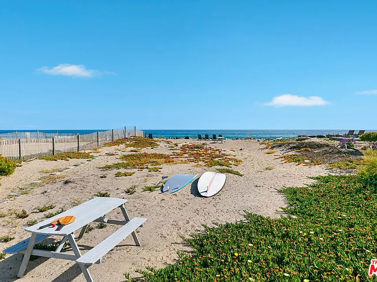 30830 Broad Beach Rd — Photo 7