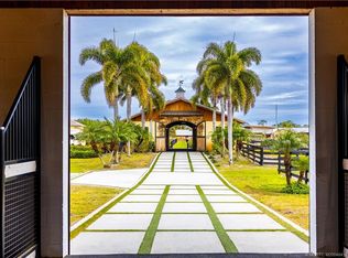 7625 Polo Sq, Vero Beach, FL 32968