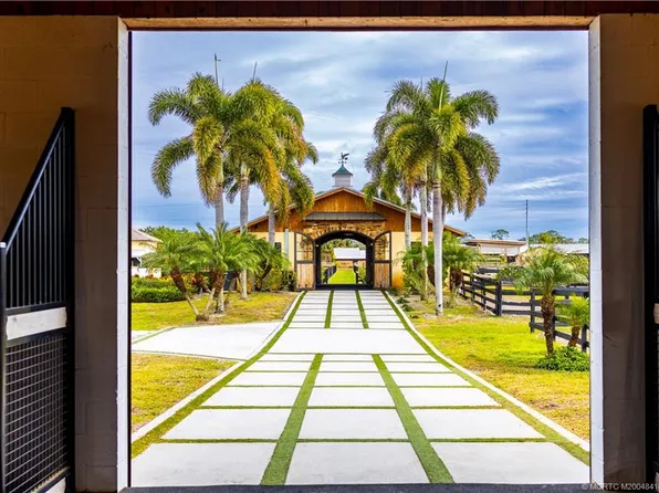 7625 Polo Sq, Vero Beach, FL 32968