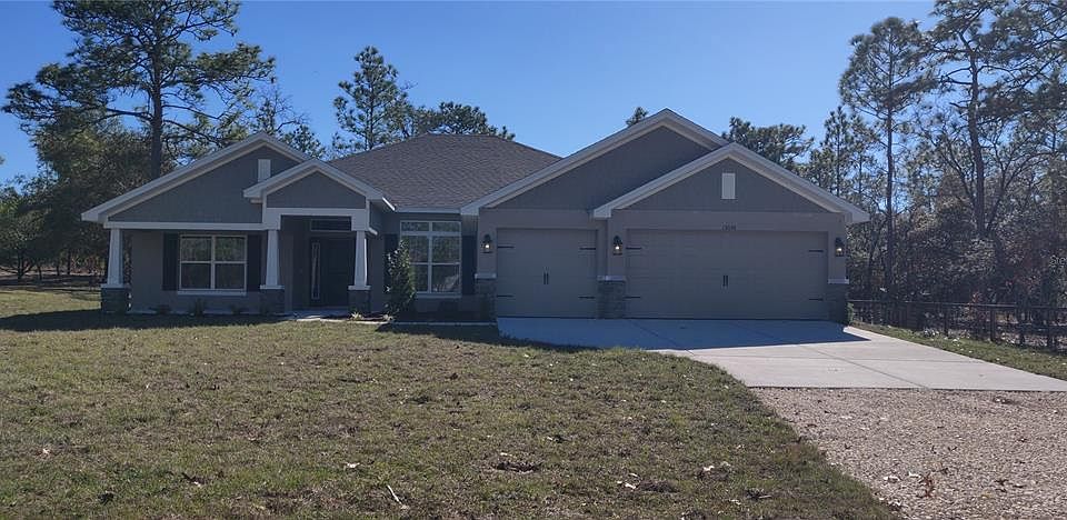 1st image of 13036 FLORENCE COURT