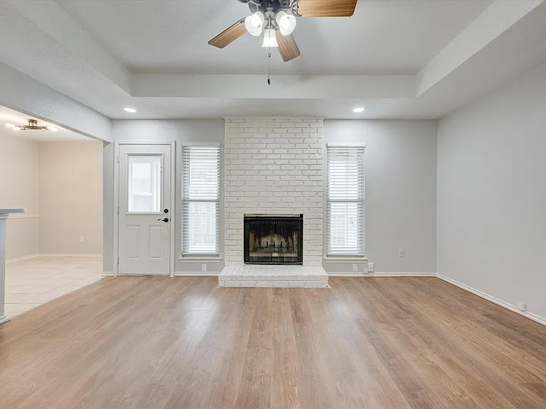 2319 Indigo Ln — Photo 7