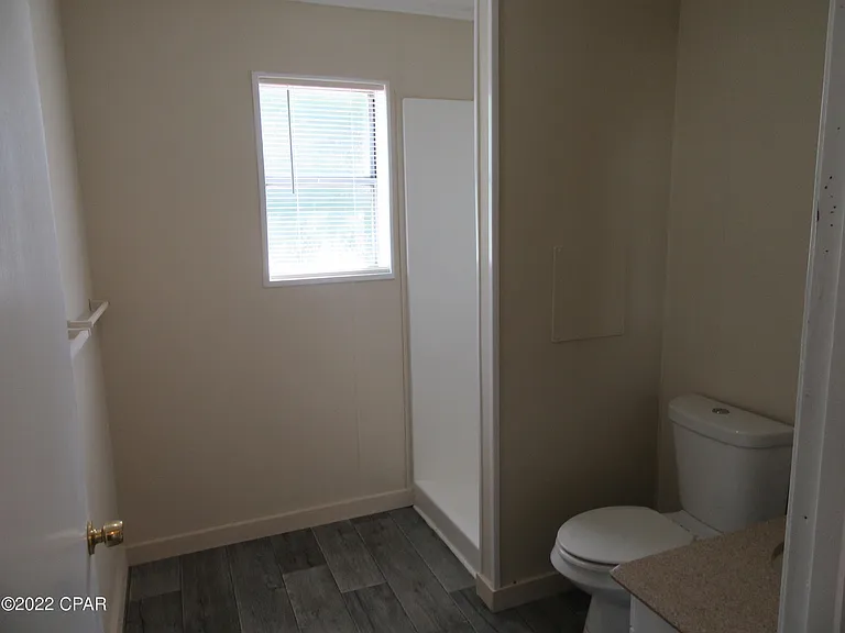 351 College Ave #A — Photo 15
