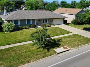 219 Boyson Rd NE, Cedar Rapids, IA 52402