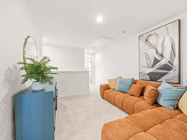 1001 Homestead Dr — Photo 14