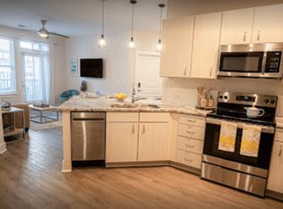 626 Highway 544 #13644164, Conway, SC 29526