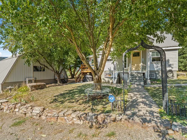 210 Highway 395 N, Colville, WA 99114