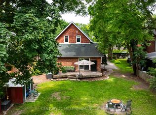 20 Alexander St, New Tecumseth, ON L0G 1W0