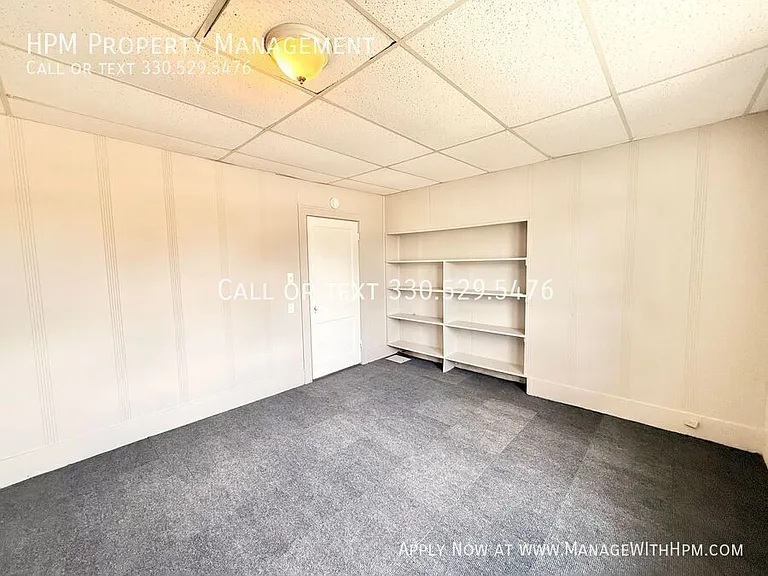 2202 Brownlee Ave NE — Photo 16