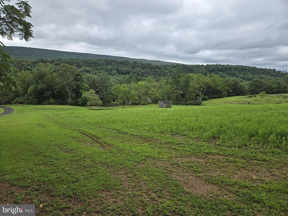 1st image of 825 Pine Valley Rd