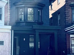 4036 Parkside Ave, Philadelphia, PA 19104