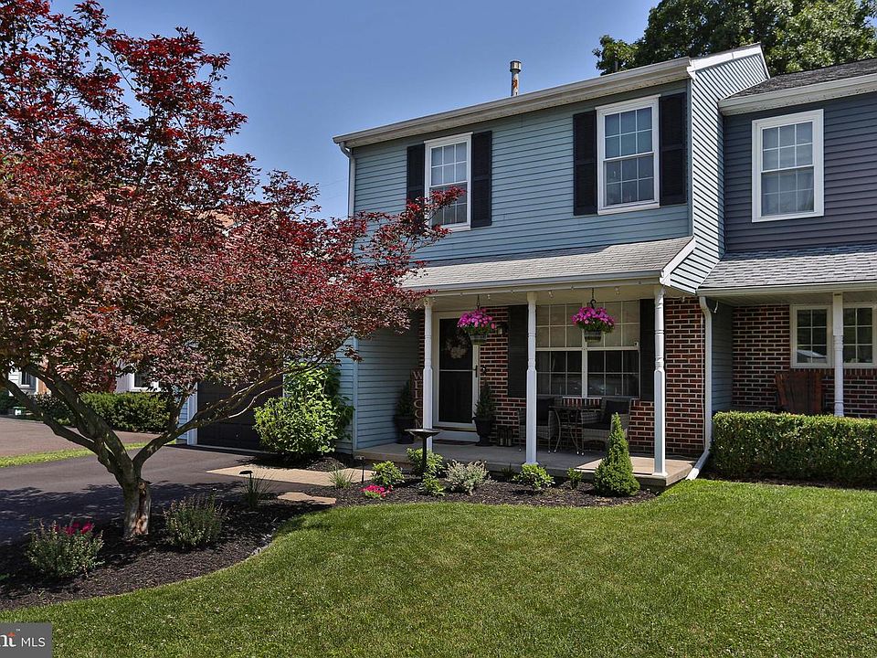 1st image of 52 Wynmere Dr