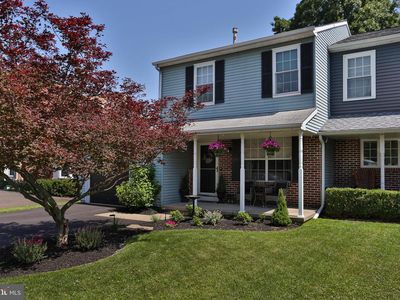 52 Wynmere Dr, Horsham, PA, 19044