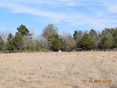 443 An County Road 164, Elkhart, TX, 75839