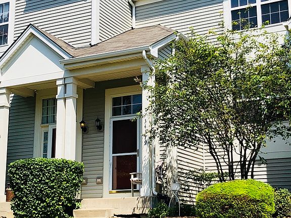 2nd image of 34379 N Barberry Ct #0