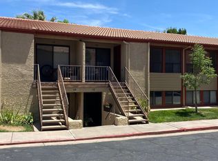 480 S 200 W APT 15, Saint George, UT 84770