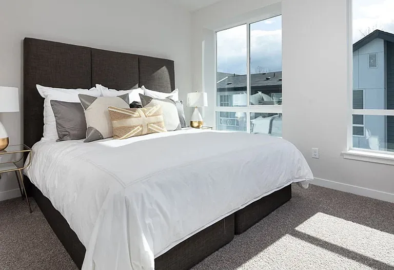 10942 NE 189th Pl #H — Photo 7