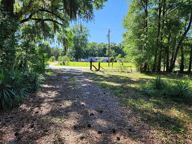 170 Buckhalter Rd — Photo 3