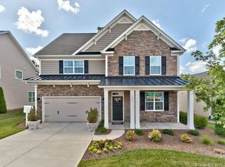 1321 Tupelo Rd LOT 49, Lake Wylie, SC 29710