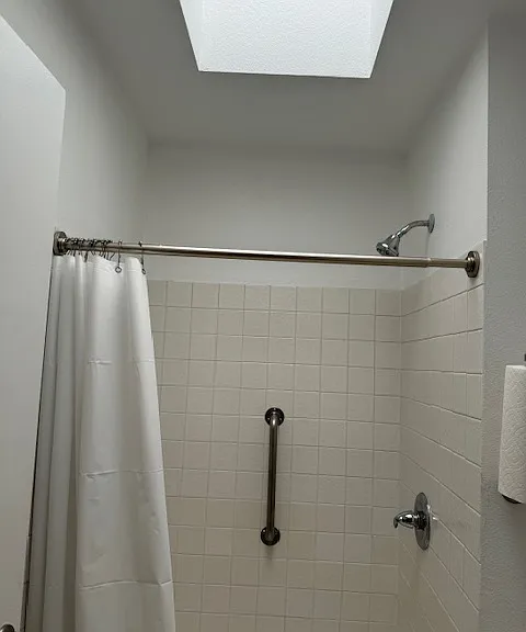 24600 Cypress St #24600 — Photo 12