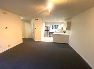 511 W Main St APT 30, Stamford, CT 06902
