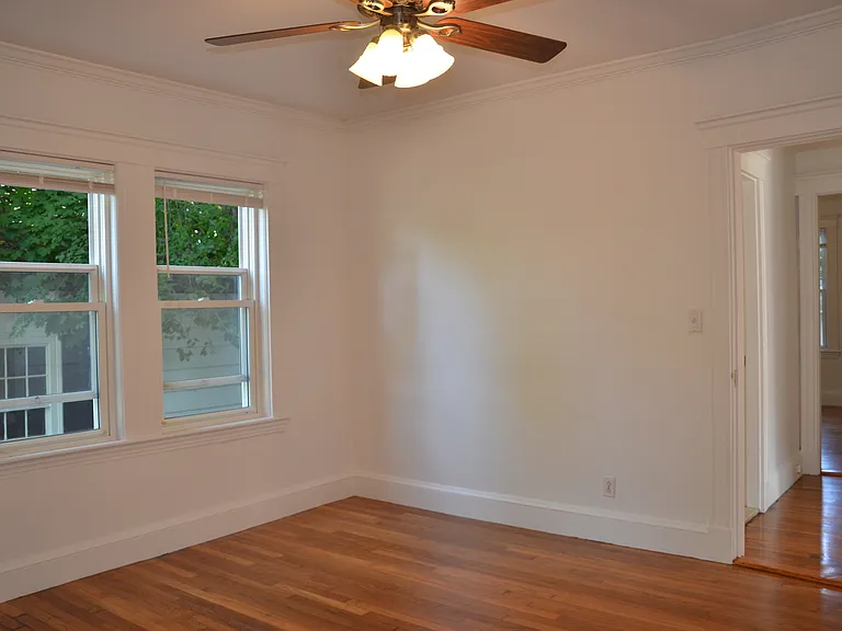 16 Pierpont Rd #1 — Photo 12
