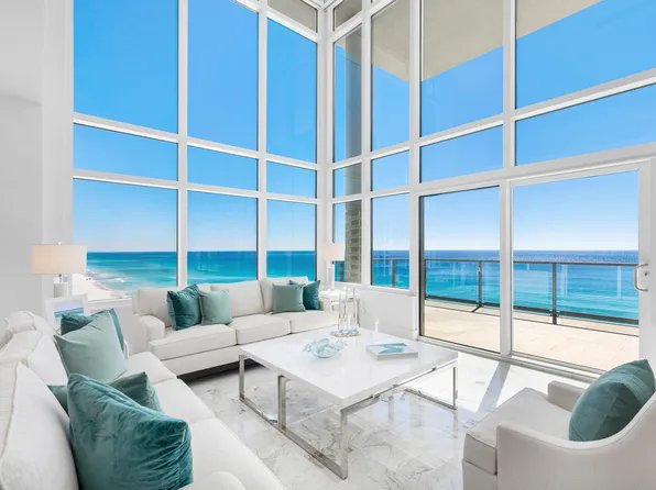 1900 Scenic Highway 98 #1001, Destin, FL 32541