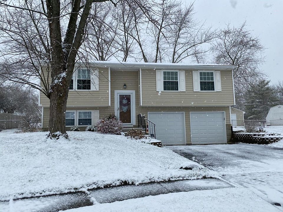 1st image of 2633 Stoney Way