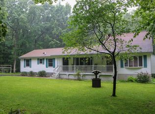 120 Chrisjan Dr, East Stroudsburg, PA