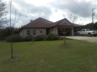 211 River Run, Dripping Springs, TX 78620