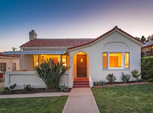 5137 Hartwick St, Los Angeles, CA 90041